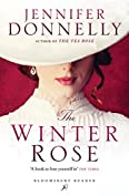 The Winter Rose (Rose Trilogy)