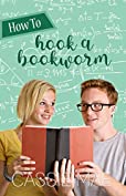 How to Hook a Bookworm