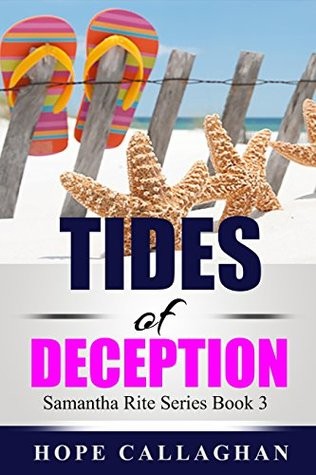 Tides of Deception