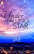 Under a Falling Star