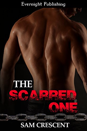 The Scarred One (Deadly Duet Book 2)