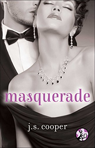 Masquerade (Swept Away)