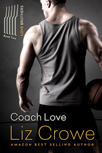 Coach Love: The Love Brothers