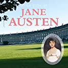 Little Book of Jane Austen (Little Books)