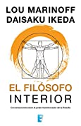 El fil&oacute;sofo interior (Spanish Edition)