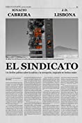 El sindicato (Spanish Edition)