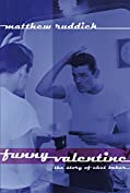 Funny Valentine The Story of Chet Baker