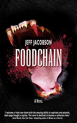 Foodchain