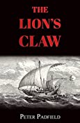 The Lion's Claw