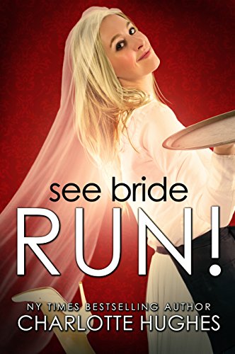 See Bride Run!: (Romantic Comedy)