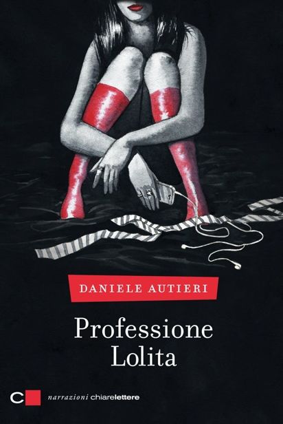 Professione Lolita