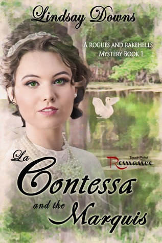 La Contessa and The Marquis