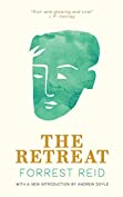 The Retreat (Valancourt 20th Century Classics)