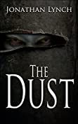 The Dust: The zombie apocalypse in Ireland