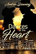 Dances of the Heart