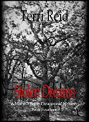 Stolen Dreams - A Mary O'Reilly Paranormal Mystery - Book Fourteen (Mary O'Reilly Series 14)