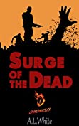 Z Chronicles: Surge of the Dead