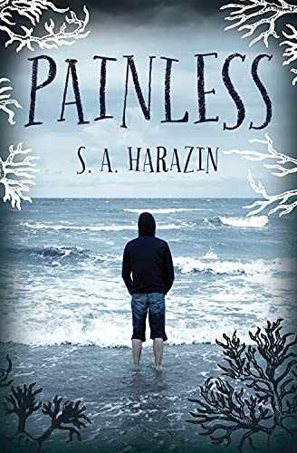 Painless