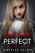 Human Perfect: A spy versus spy story in the android industry