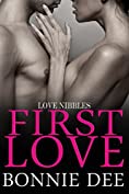 First Love (Love Nibbles Book 2)