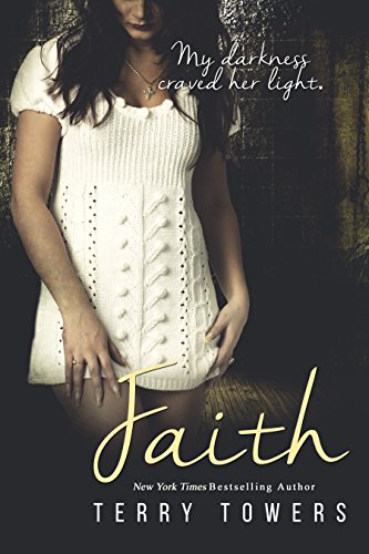 Faith (A Dark Romance Novel)