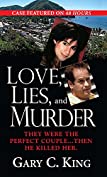 Love, Lies, And Murder