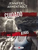 Cuidado. No mires atr&aacute;s (Narrativa infantil y juvenil) (Spanish Edition)