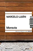 Moravia (Spanish Edition)