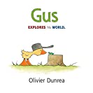 Gus (Gossie &amp; Friends)