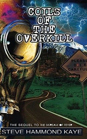 Coils Of The Overkill