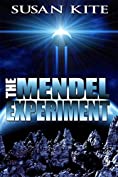 The Mendel Experiment