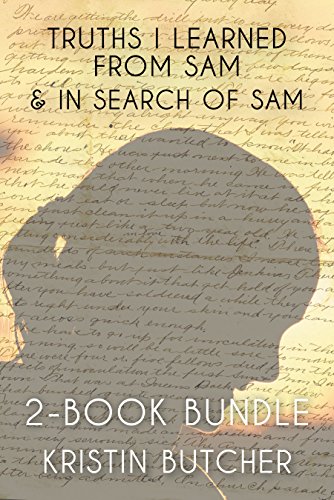 Truths I Learned From Sam 2-Book Bundle: Truths I Learned From Sam / In Search of Sam