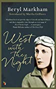 West With The Night (Virago Modern Classics Book 269)