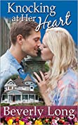 Knocking at Her Heart (Conover Circle Book 1)