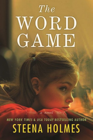 The Word Game