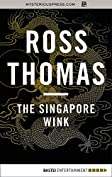 The Singapore Wink