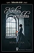 Noches perdidas (Spanish Edition)