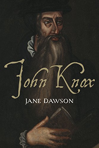 John Knox