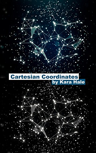 Cartesian Coordinates