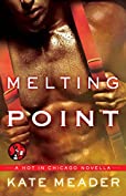 Melting Point (Hot In Chicago Series)