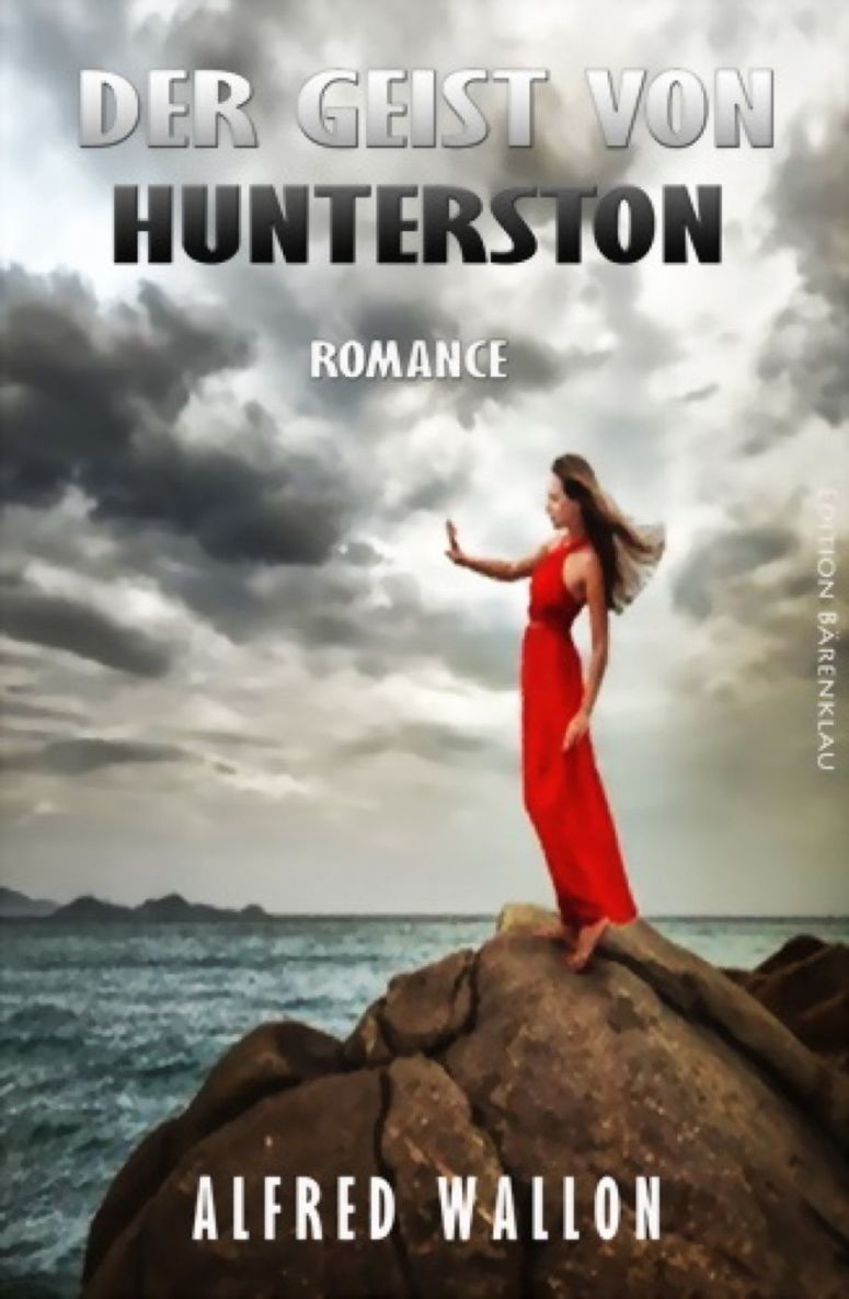 Der Geist von Hunterston