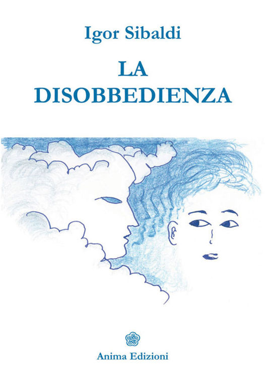 La Disobbedienza