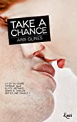 Take a chance (French Edition)