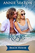 Beach House: Rosie's Story (The House on the Hill Book 1)