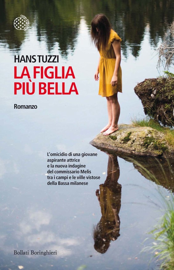 La figlia più bella (Italian Edition)