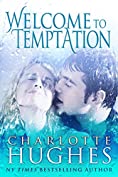 Welcome to Temptation: A Romantic Comedy