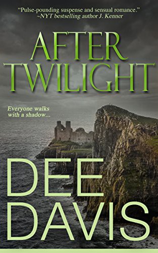 After Twilight (Random Heroes Collection)