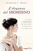 L'eleganza del riordino (Italian Edition)