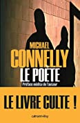 Le Po&egrave;te (Cal-L&eacute;vy- R. P&eacute;pin) (French Edition)