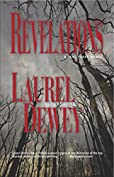 Revelations (Jane Perry Mysteries Book 3)